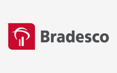 Tool at Bradesco Eliminate Queue in Running Tests