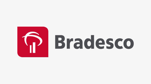 bradesco