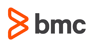 bmc