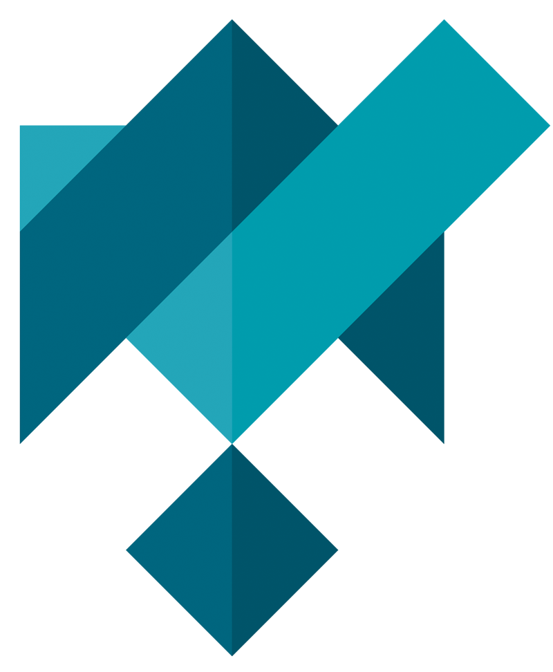 Eccox logo