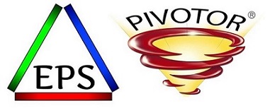 eps bmc