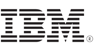 tehcnology solutions ibm