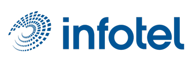 Infotel