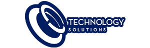 tehcnology solutions bmc