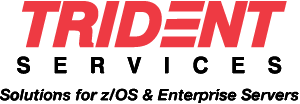 trident