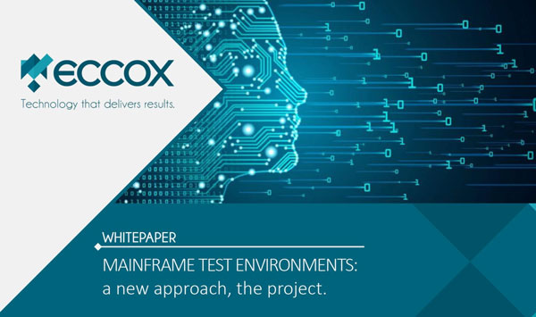 mainframe-test-environments-whitepaper