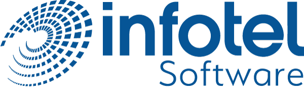 Infotel Software Infotel