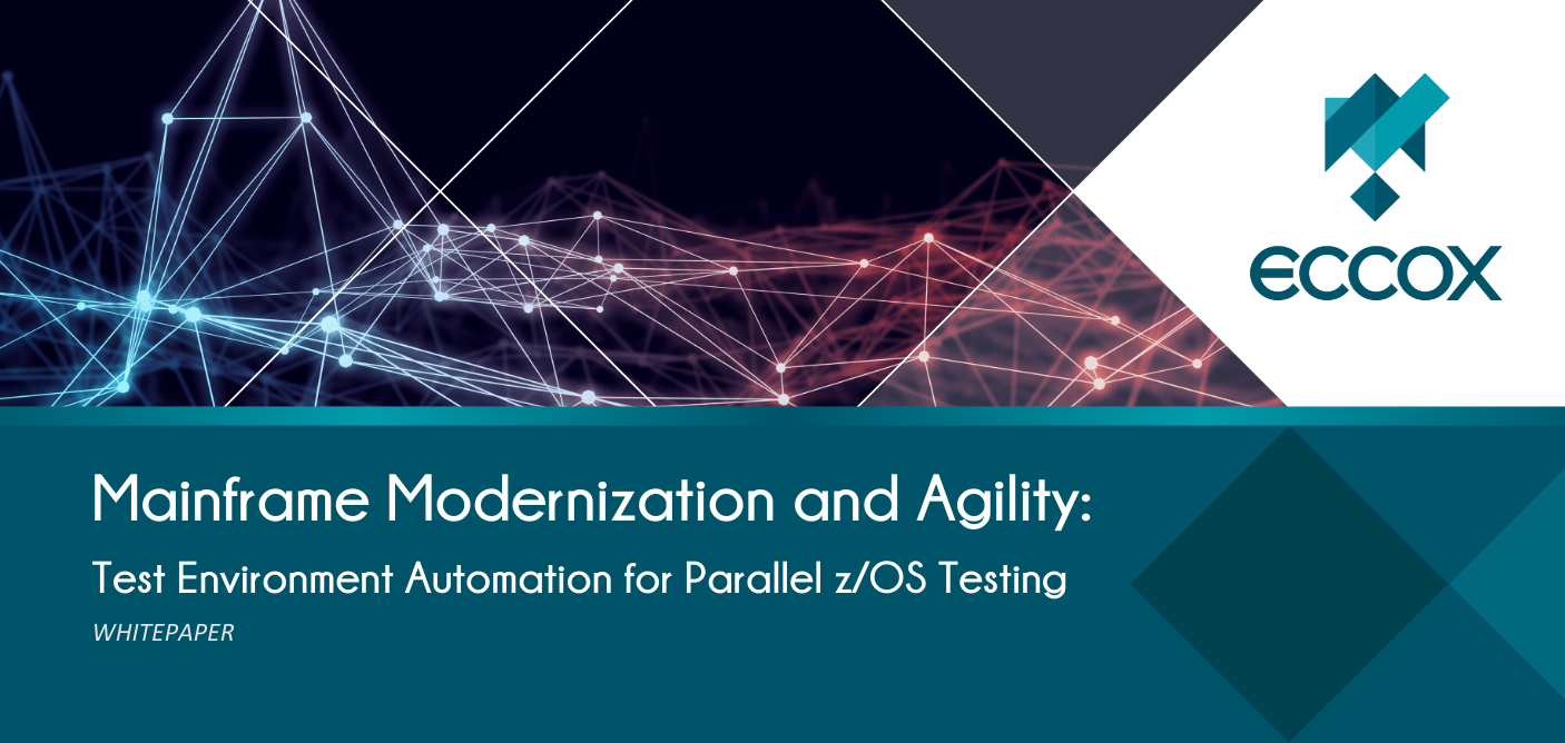 devops-software-testing-whitepaper