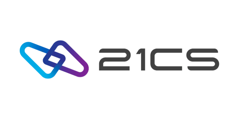 21CS