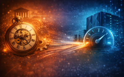 21CS and Eccox Announce Strategic Alliance to Redefine Mainframe Innovation Across the Americas