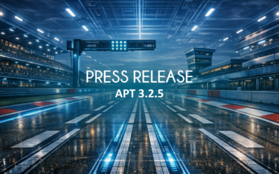 Eccox APT version 3.2.5: Advances in traceability, integration, and automation for mainframe testing environments