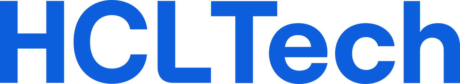 hcltech-logo-transparente HCL Tech